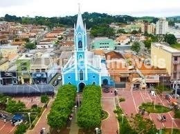 Imagem 3 de 7 de Lote De2340m2 Dumont Imóveis Ibiúna - Nós Realizamos Sonhos!