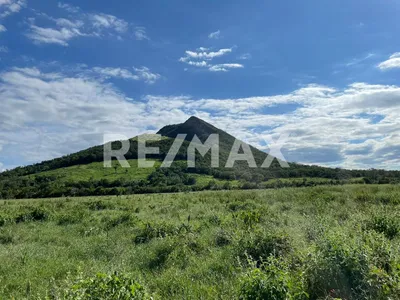 Rancho en venta