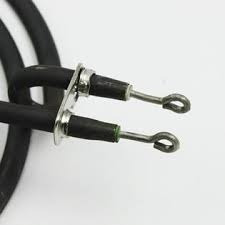 Resistencia Cocina Espiral 8 Pulgadas Frigidaire 220v