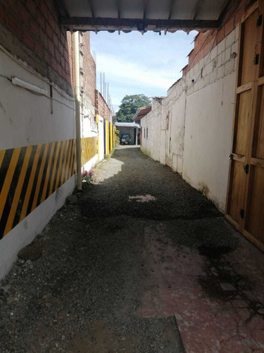 Imagen 5 de 11 de Parqueadero Jardín, Antioquia - Se Vende/permuta