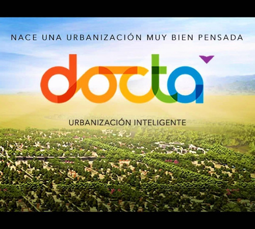 Imagen 2 de 5 de Docta Etapa 2 - 250 M2!!