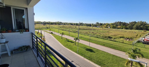 Imagen 10 de 10 de Departamento - Canning (ezeiza)