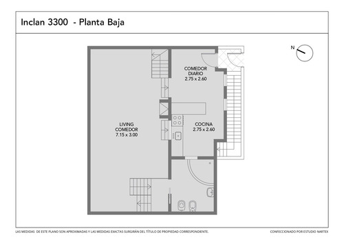Venta Boedo Ph En Block 5 Ambientes 2 Cocinas Terraza 2 Baños Con Jacuzzi Muy Amplio
