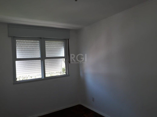 Imagem 2 de 4 de Apartamento Camacuã Porto Alegre - 7937
