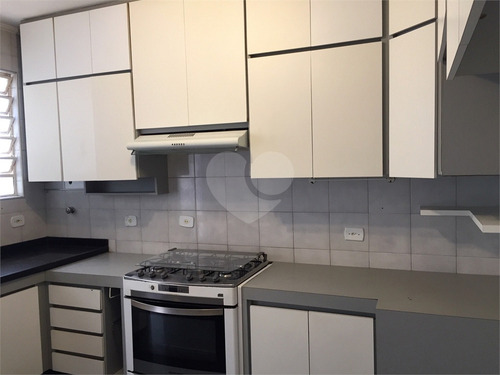 Imagem 9 de 30 de Casa À Venda Na Chácara Santo Antônio Residencial Ou Comercial - Reo482951