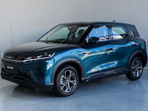 Citroën Aircross Live 1.5 Flex 8v 5p Mec. 2024/2025