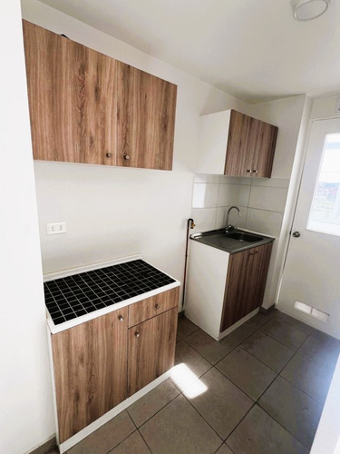 Arriendo 3dorm Ggcc Incluidos / San Pedro