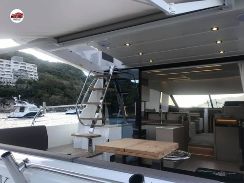 Imagen 14 de 15 de Yate 2019 Prestige 520