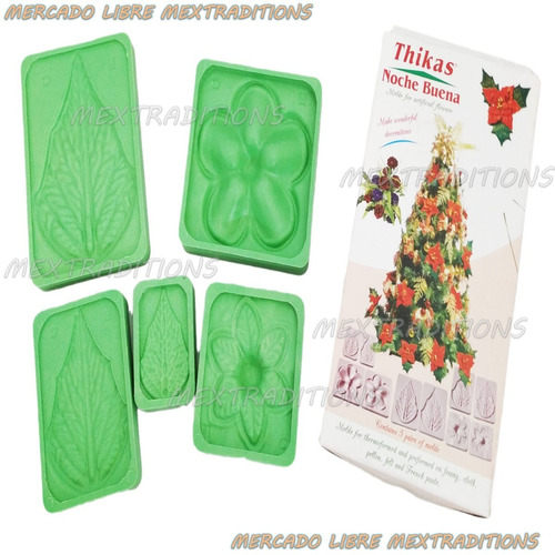 Moldes Flores De Foamy Foami Fomi Nochebuena Con Rosa | MercadoLibre Moldes Flores De Foamy Foami Fomi Nochebuena Con Rosa | MercadoLibre