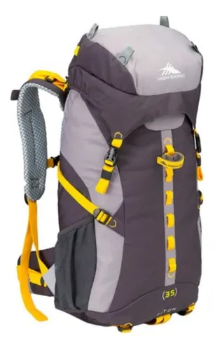 Mochila high sierra liverpool sale