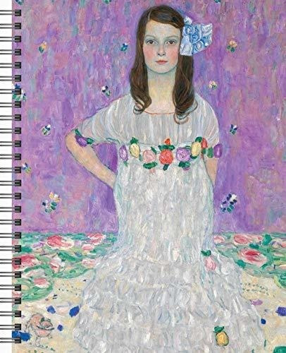 Masterpieces 2022 Engagement Calendar - The..., de The Metropolitan Museum Of Art. Editorial Harry N Abrams Inc. en inglés