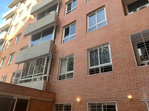 Imagen 15 de 19 de Apartamento En Venta Mls #22-21467 - Laura Colarusso