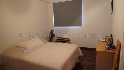 Hermosa Casa, En Venta En El Peñon, 25-6784
