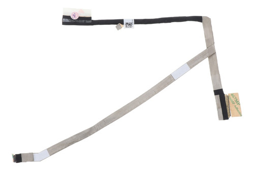 Para Hp Elitebook Folio 9470m Series Lcd Display Flat Flex