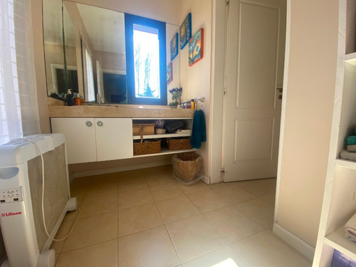 Imagen 12 de 14 de Casa En Venta 2 Dorm. Lago Del Fuerte. Tandil