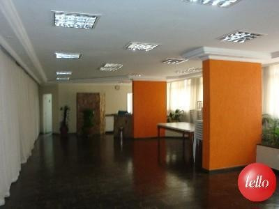 Imagem 24 de 24 de Apartamento - Ref: 43053