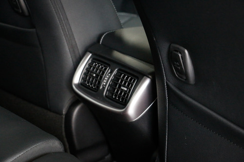 Toyota Hilux Cabine Dupla Srv 2.8 Tdi Cd 4x4 (aut)