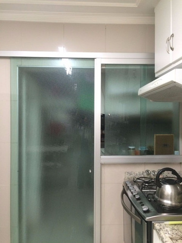 Imagem 12 de 26 de Apartamento A Venda, Edifício Senador, Centro, Jundiaí - Ap09046 - 4864536