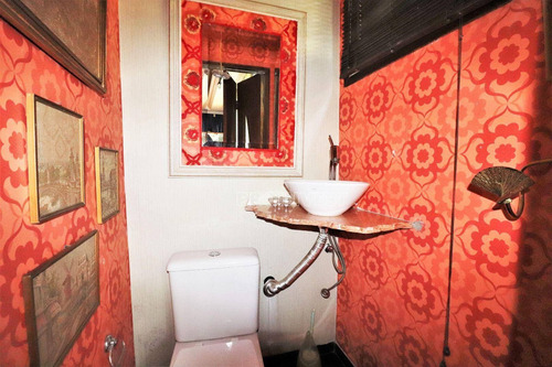 Imagem 13 de 30 de Casa Com 3 Quartos À Venda, 450 M² - Granja Viana - Cotia/sp - Ca10926