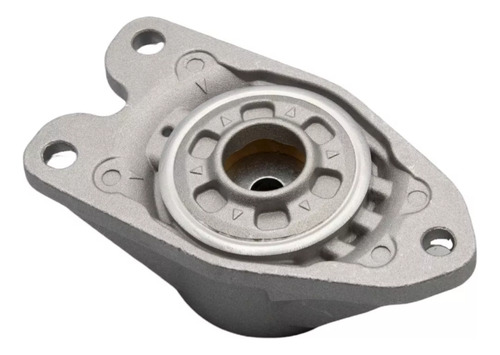 Base Amortiguador Trasera Bmw 118 320 328 420 220 13-18 F30