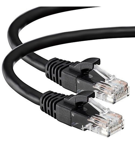 Cat6 Cable De Ethernet  Por Ultra Clara  Cable Utp Cat 6 Lan