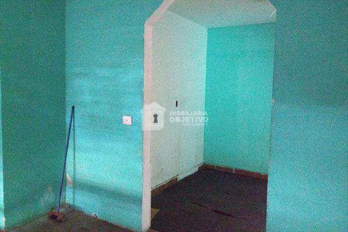 Imagem 21 de 24 de Prédio, Portal Do Morumbi, São Paulo - R$ 1.2 Mi, Cod: 2830 - V2830