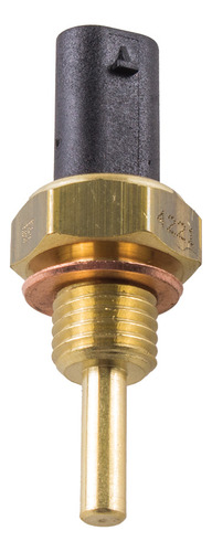 Sensor Temperatura Onix Prisma 1.4 2013 2014 2015 2016