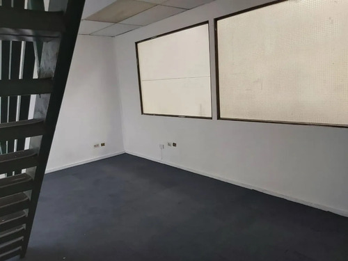 Bodega En Arriendo Ideal Para Venta De Repuestos