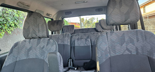 Mahindra Scorpio Suv 4x2 Crde