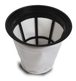 Imagen 6 de 10 de Aspiradora Industrial Ipc Gs 2/78 W&d Inox 78lt Doble Motor