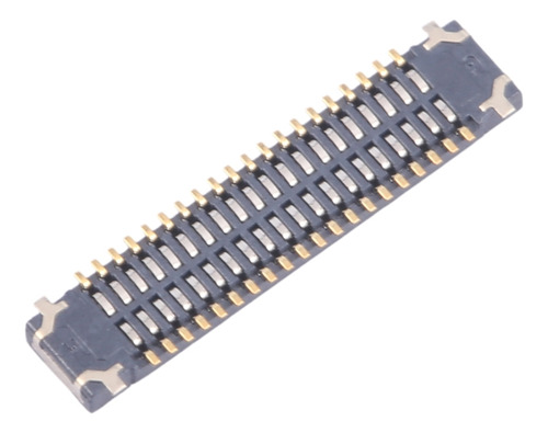 Compatible Mainboard Lcd Fpc