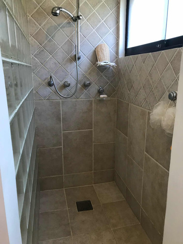 Vendo Amplio Townhouse En La Tahona, Municipio Baruta Xy23