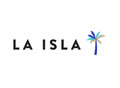 La Isla