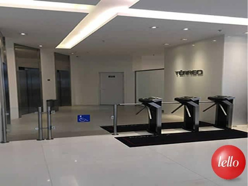 Imagem 16 de 16 de Comercial/industrial - Ref: 231089