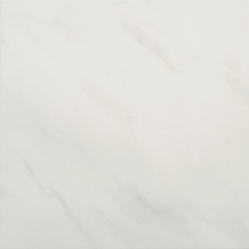 Cerámica Piso Carrara 50x50