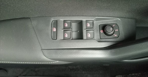 Volkswagen Nivus 1.0 Tsi Tiptronic Comfortline