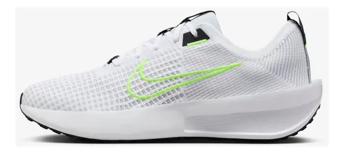 Tenis Nike Flyknit Masculino | MercadoLivre 📦