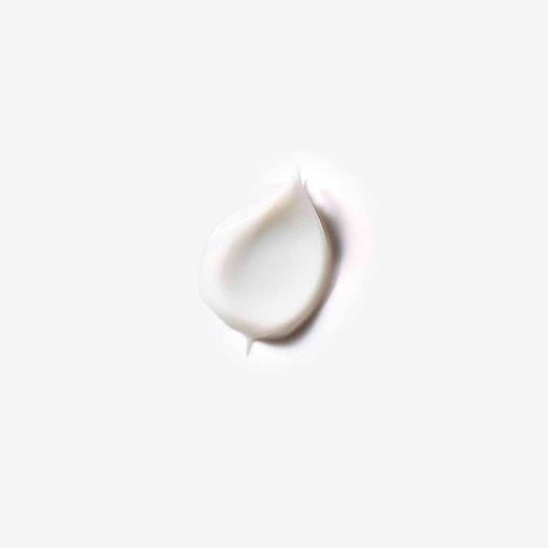 Oriflame Optimals Hydra Crema Hidratante Contorno Ojos 15 Ml Tipo De Piel Todo Tipo De Piel