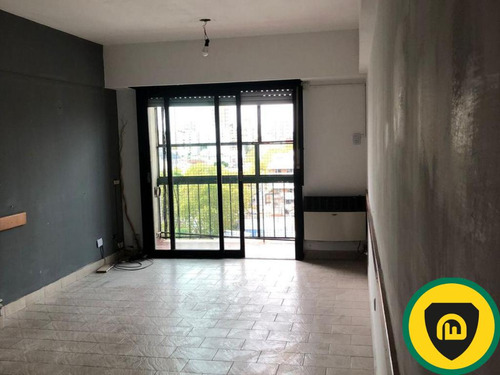 Departamento En Venta - San Miguel- 2 Ambientes