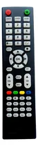 Comprar Control Remoto Para Tv Led Microsonic Smart Ref024