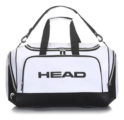 Bolsos deportivos head hotsell