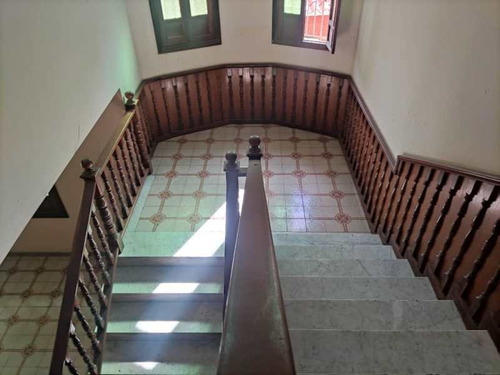 Imagen 4 de 23 de En Alquiler, Casa Comercial En Valencia Urb La Viña. Edo. Carabobo. Yc.