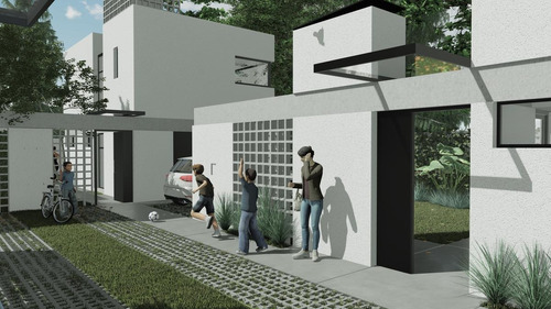 Imagen 24 de 30 de Venta Casa - Manuel B Gonnet