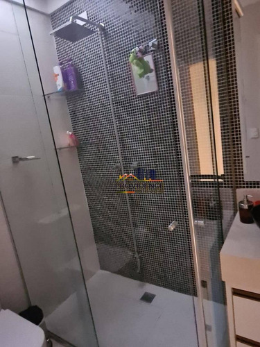 Imagem 2 de 20 de Casa À Venda Por R$ 1.378.000,00 - Vila Monumento - São Paulo/sp - Ca0303