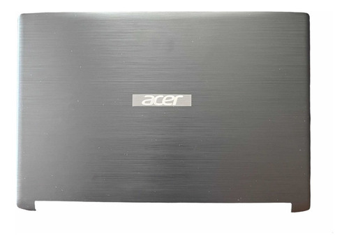 Carcasa Pantalla Acer A515-51 A515-51g A615-51g N17c4