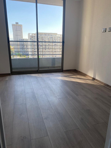 Arriendo De Depto 1d/1b, Coronel Souper 4171, Est. Central