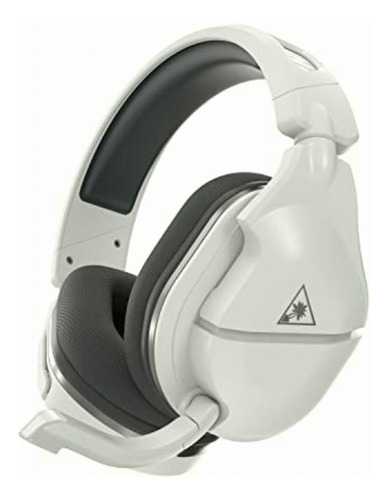 Turtle Beach Stealth 600 Ps Gen 2 Usb Inalámbrico