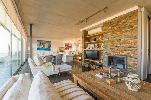 Imagen 3 de 22 de Apartamento - Maldonado