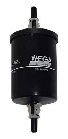 Imagen 5 de 8 de Kit 4 Filtros + 4l Aceite Shell 5w40 Chevrolet Prisma/onix