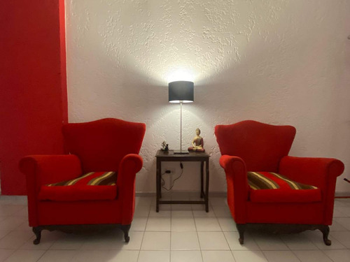 Relajate En Nuestro Monoambiente. Temporario En Microcentro